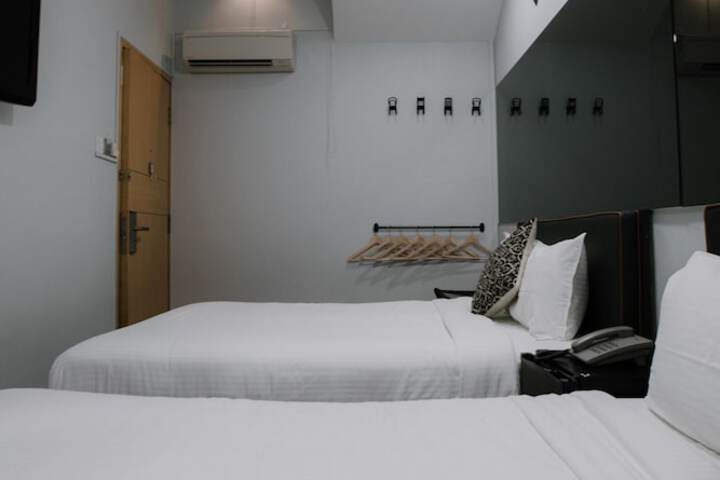 Room 55 of 88