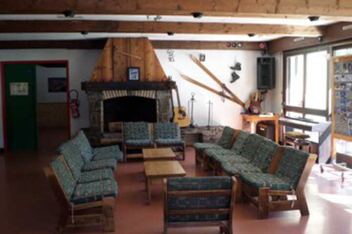 Hotel Interior 19 of 59