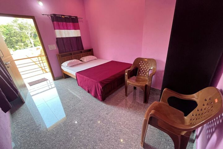 Room 2 of 15