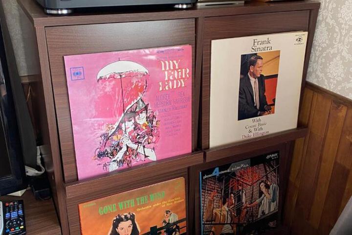 General 21 of 22