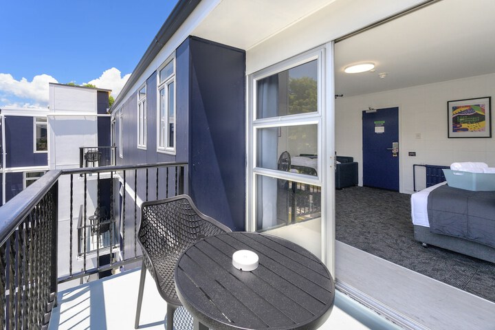 Terrace/Patio 97 of 165