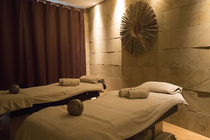 Spa 19 of 48