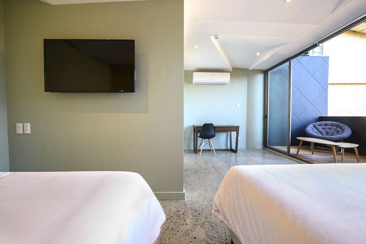 Room 19 of 72