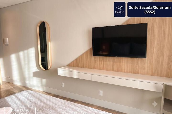 Room 14 of 44