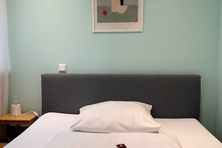 Room 10 of 56