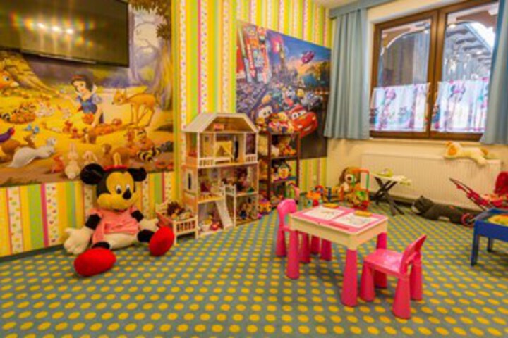 Childrens Activities 8 of 45
