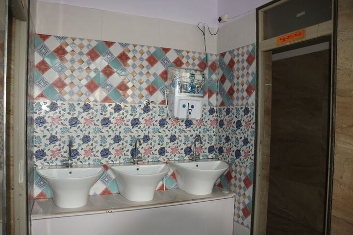 Room 50 of 55