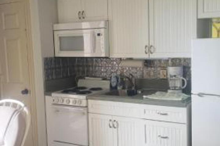 Beach Colony Ocean Front Executive Suite in Myrtle Beach, SC