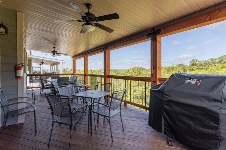 Property Grounds 34 of 42