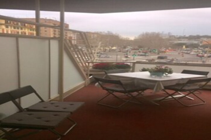 Terrace/Patio 2 of 26