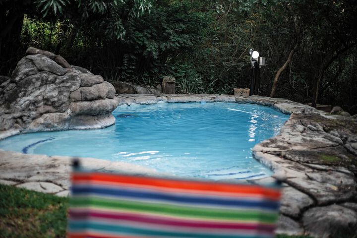 Pool 34 of 70