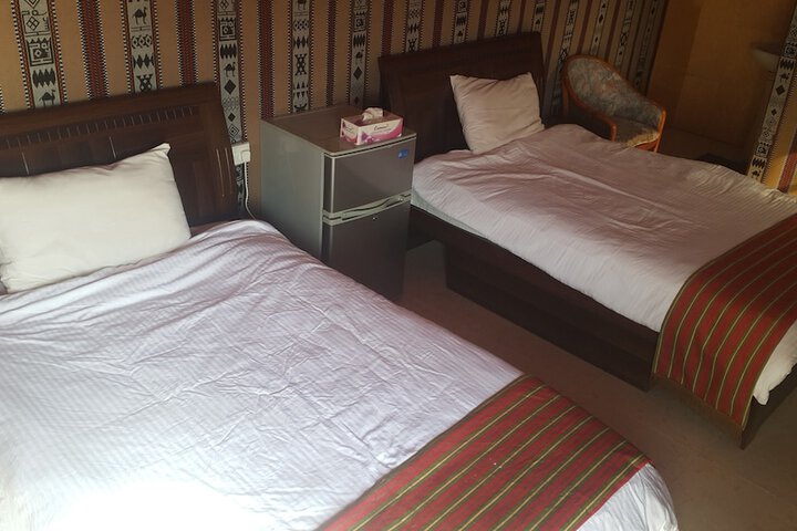 Room 27 of 49