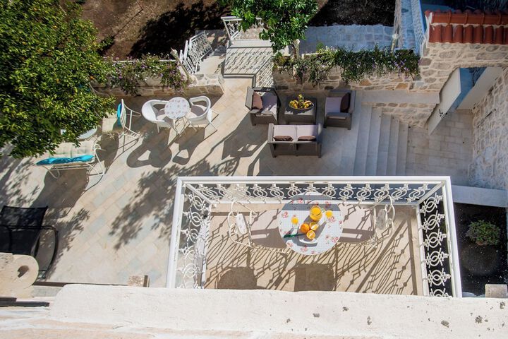 Terrace/Patio 145 of 217