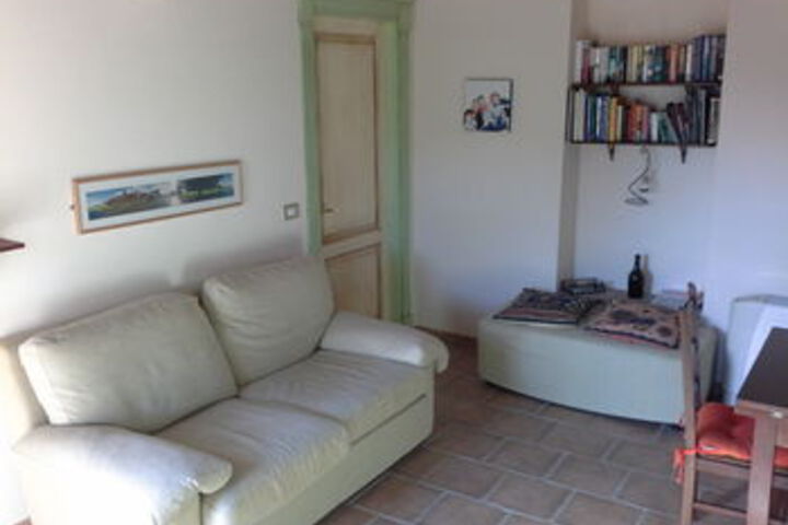 Room 55 of 70