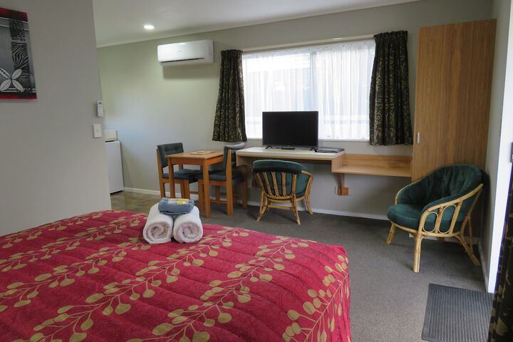 Room 18 of 75