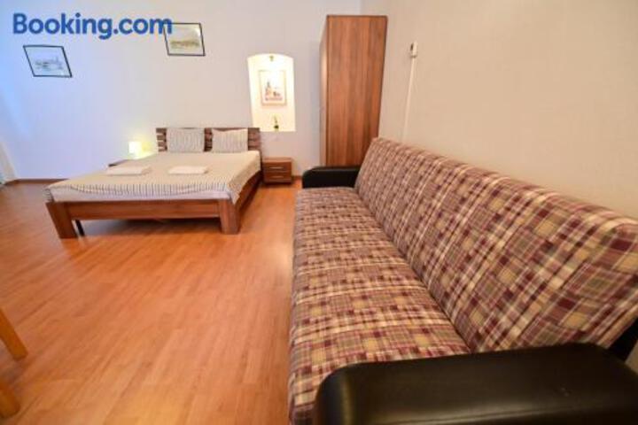 General 39 of 176