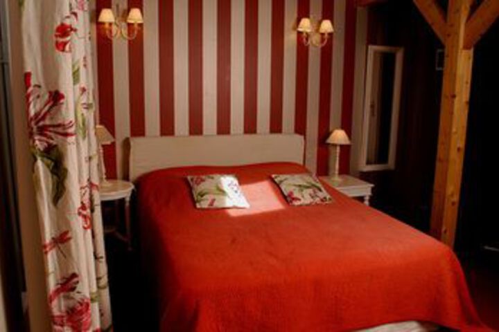 Room Interior