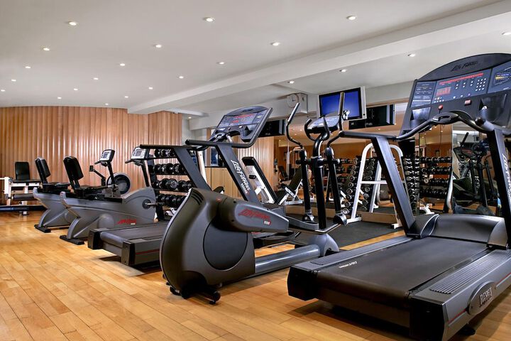 Health and Fitness 52 of 123