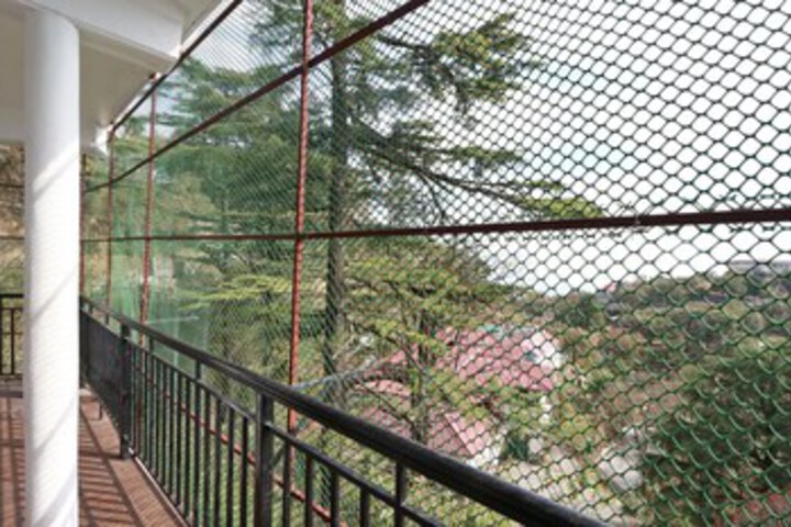 OYO 13042 Home Elegant 3BHK Picture Palace