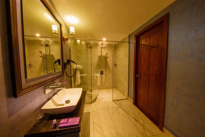 Room 55 of 113