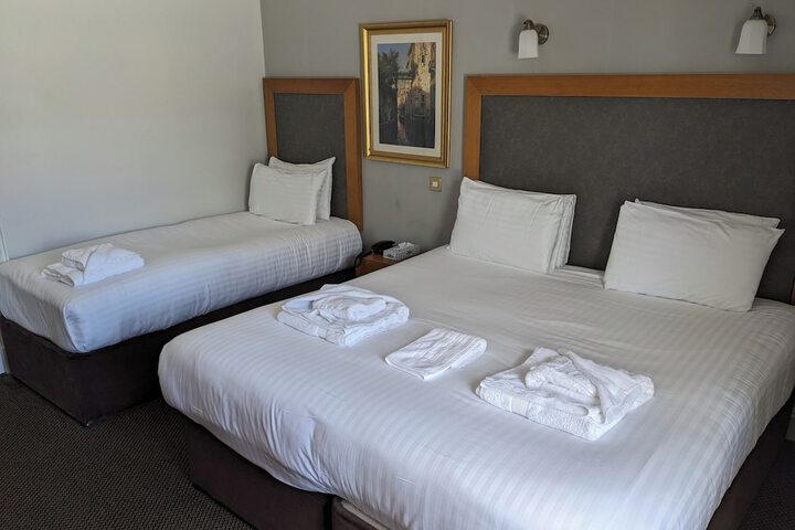 Room 14 of 35