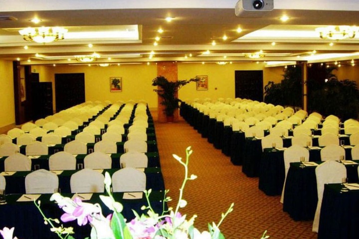 Meeting 22 of 22