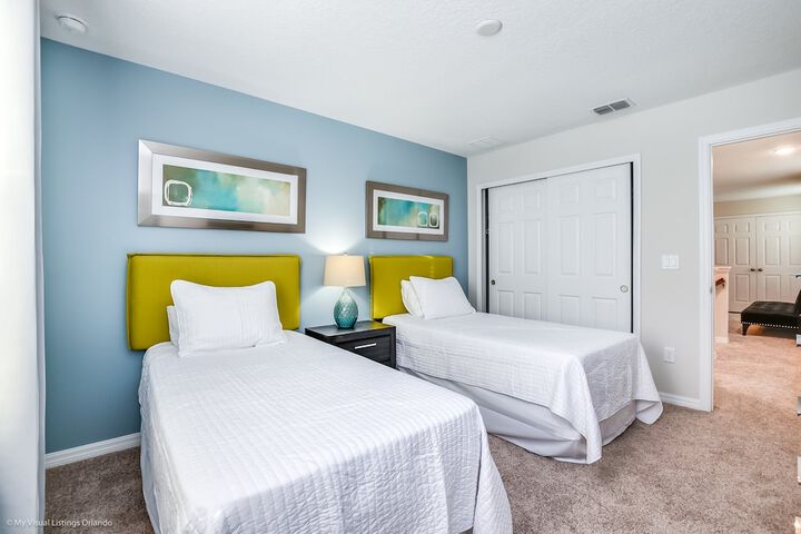 Room 4 of 58