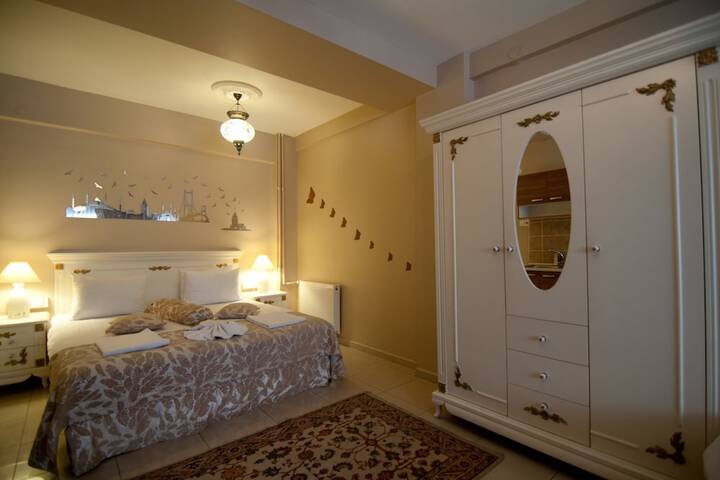 Room 2 of 45