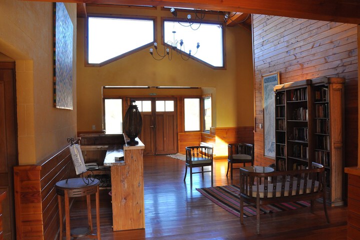 Hotel Interior 2 of 58