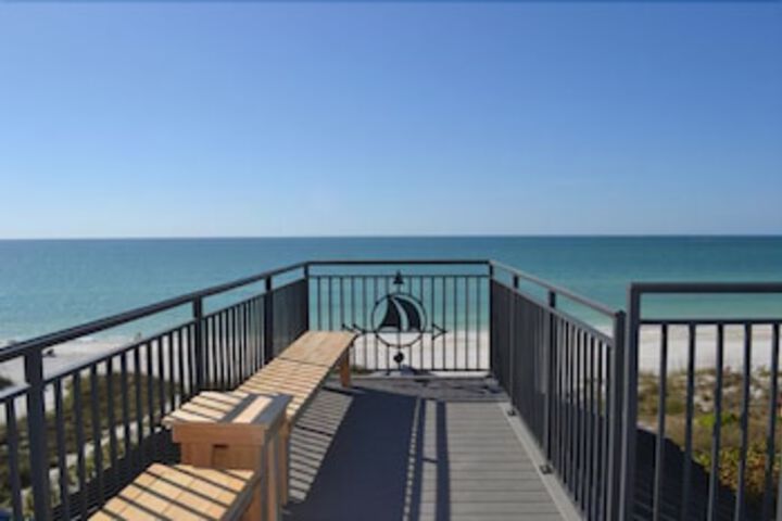 Terrace/Patio 38 of 39