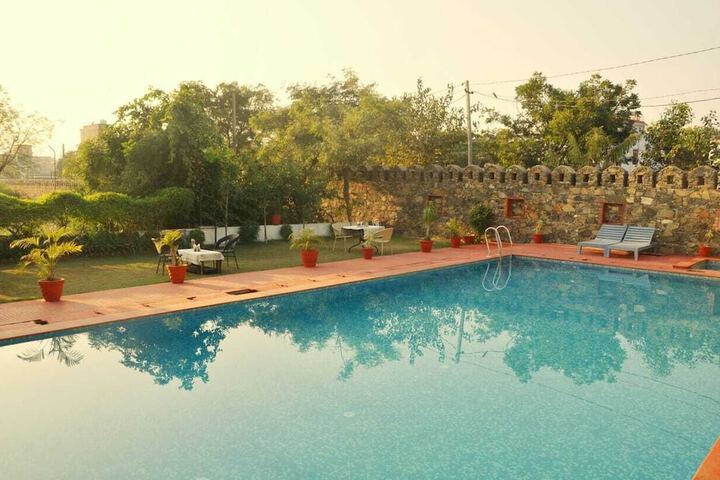 Hotel 58 of 67