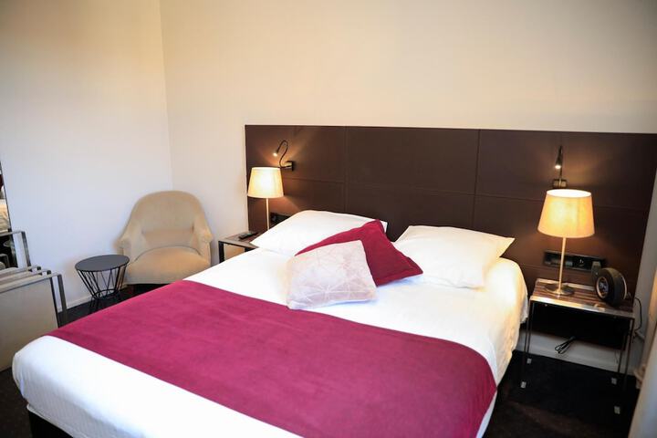 Room 14 of 55
