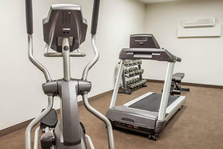 Health and Fitness 31 of 43