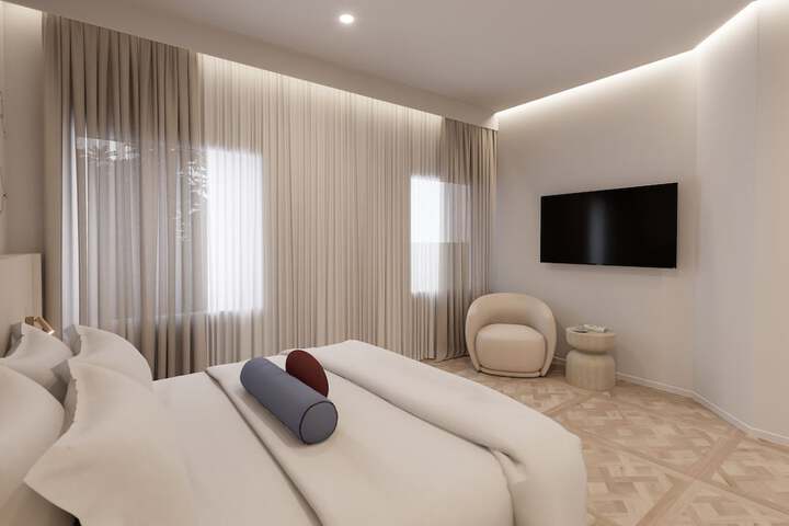 Room 2 of 10
