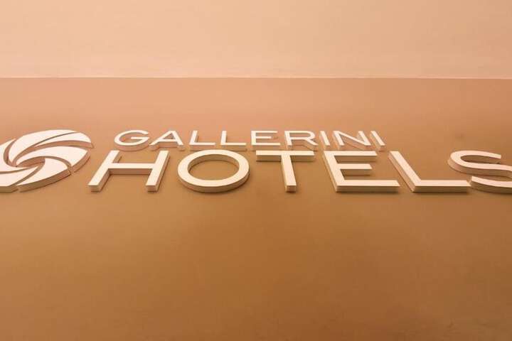 Hotel Interior 19 of 49
