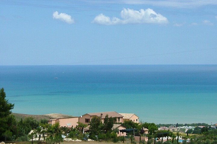 Hotel View 36 of 36