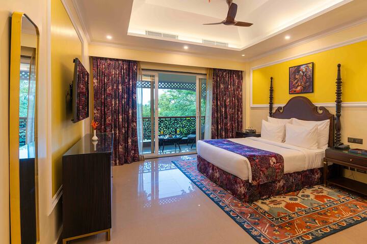 Spa and Wellness Pictures