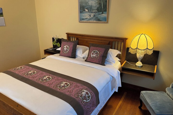 Room 21 of 56