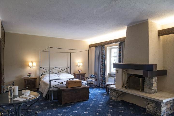 Room 20 of 90