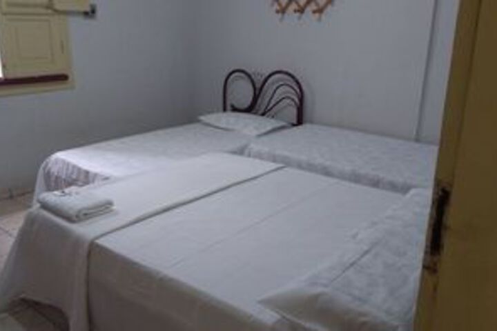 Room 134 of 189