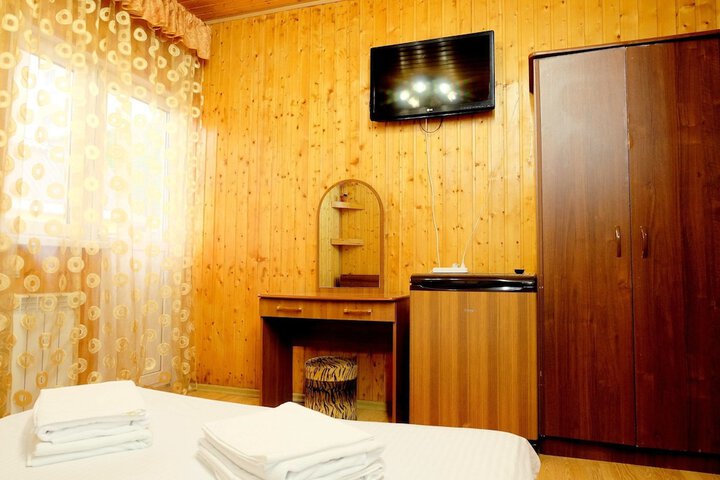 Room 26 of 48