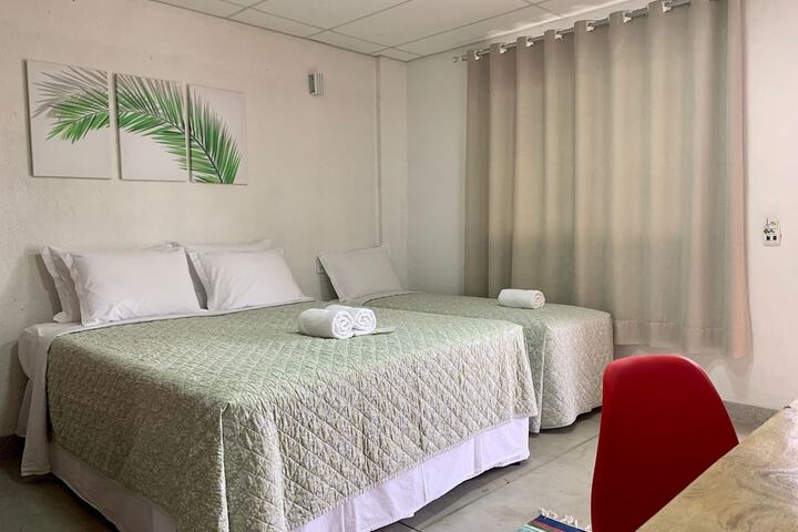Room 11 of 62