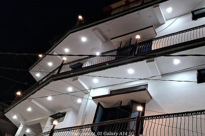 Hotel 10 of 10