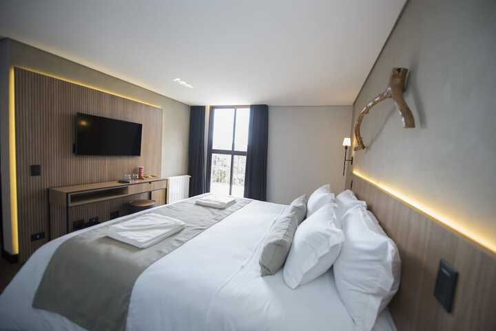 Room 29 of 63