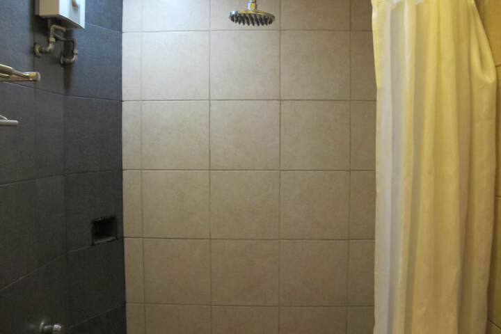Room 33 of 58