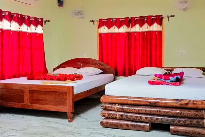 Room 5 of 15