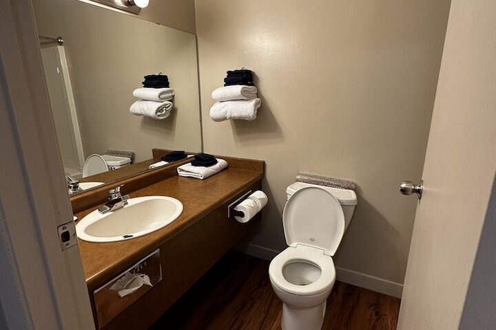 Room 44 of 53