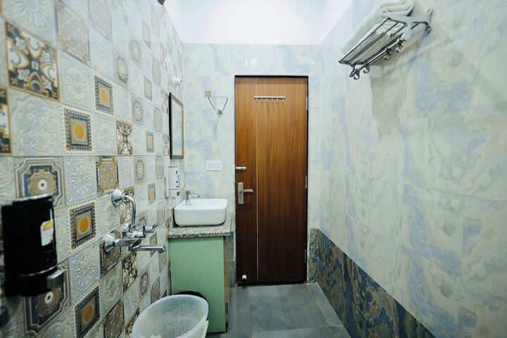 Room 40 of 44