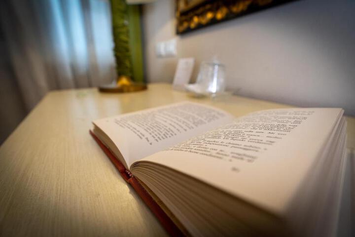 General 38 of 50
