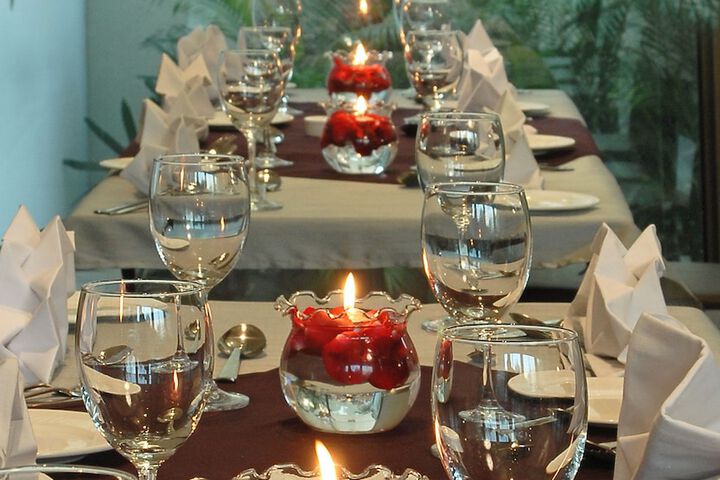 Dining 64 of 109